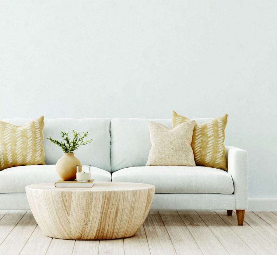 Обои флизелиновые Артекс Хлоя зеленые 1.06 м 10708-03