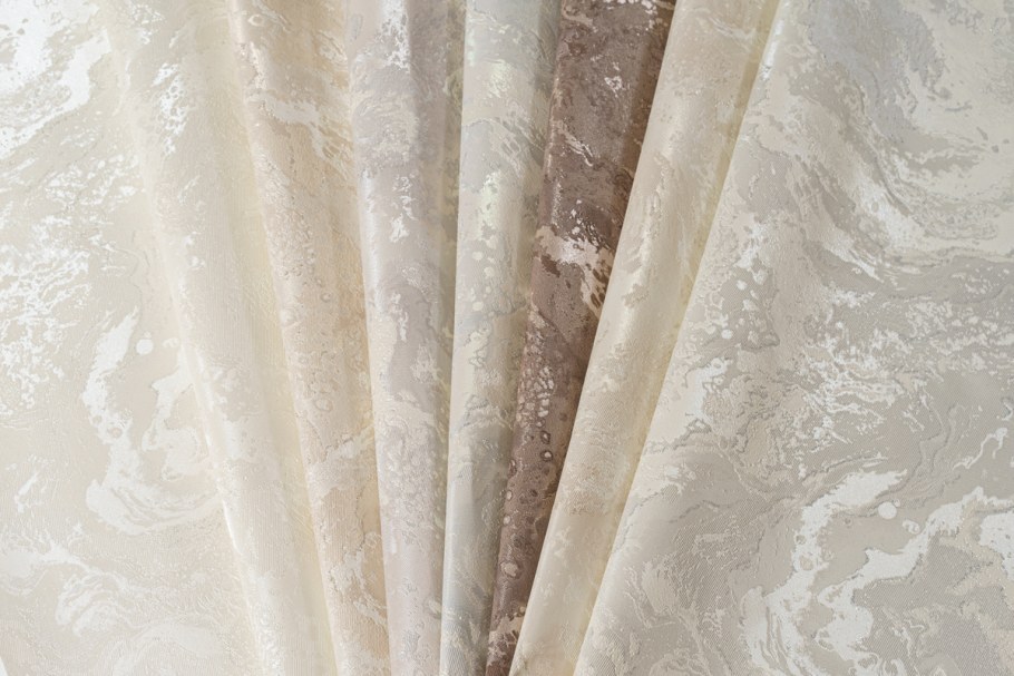 Артекс 10743-07