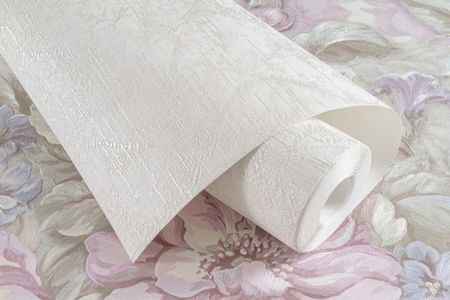 Обои Артекс 10320-04 Артекс