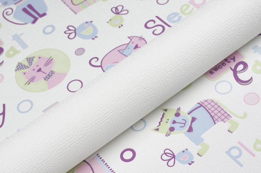 Обои Артекс Эмили