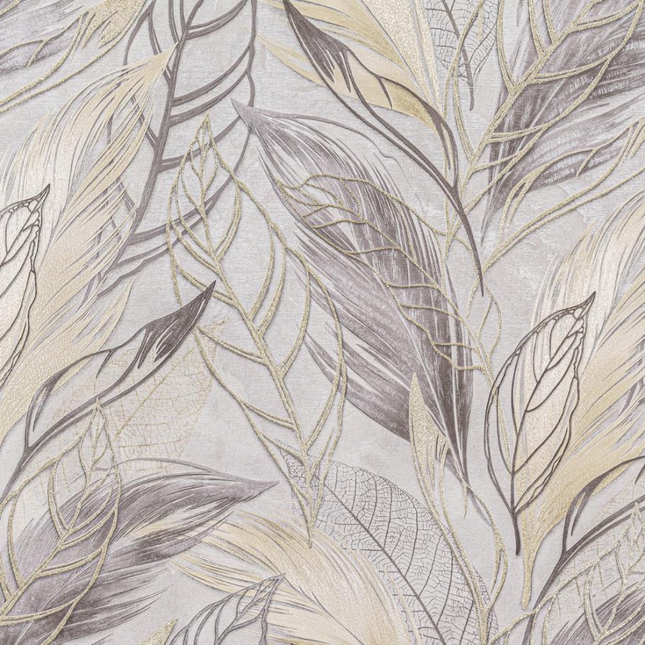 Обои Артекс дезинг Хлоя