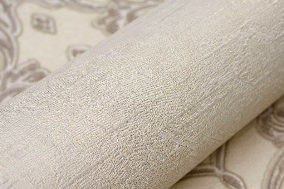 Обои Артекс Brera s10465-05