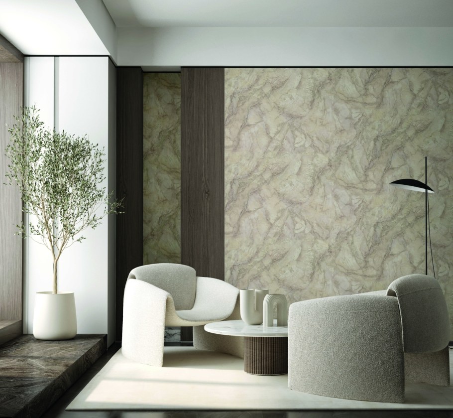 Обои лазурит 10759-03