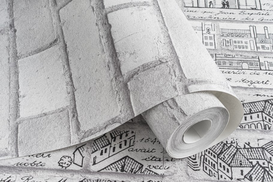 Обои Артекс БРИКС