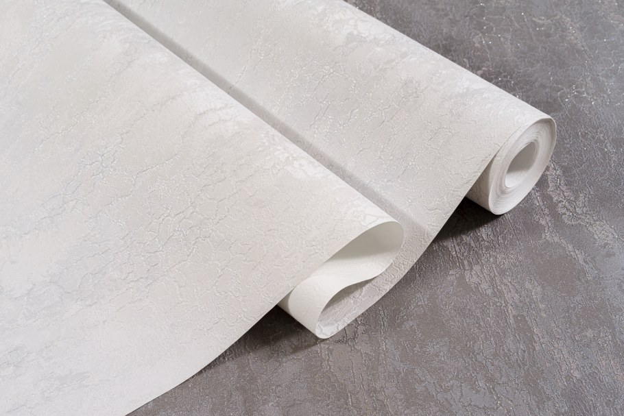 Обои Артекс 10749-03 кракелюр