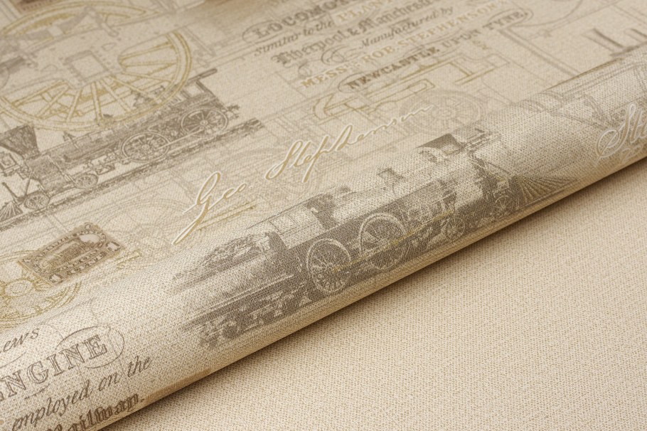 Обои Артекс 10681