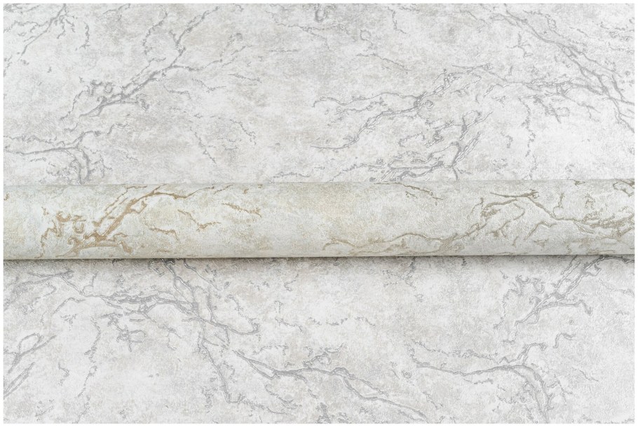 10743-02 Артекс