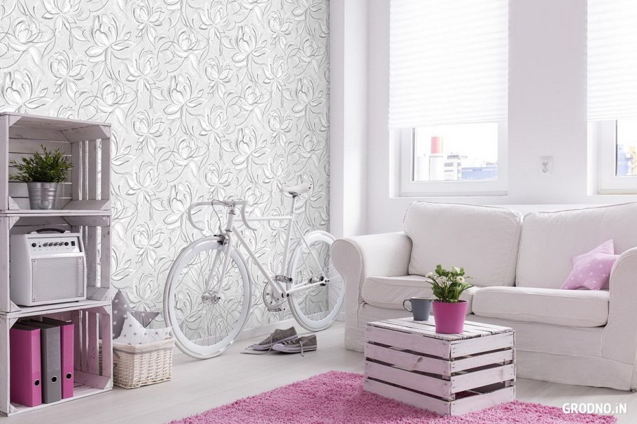 Victoria Stenova Venera 998441