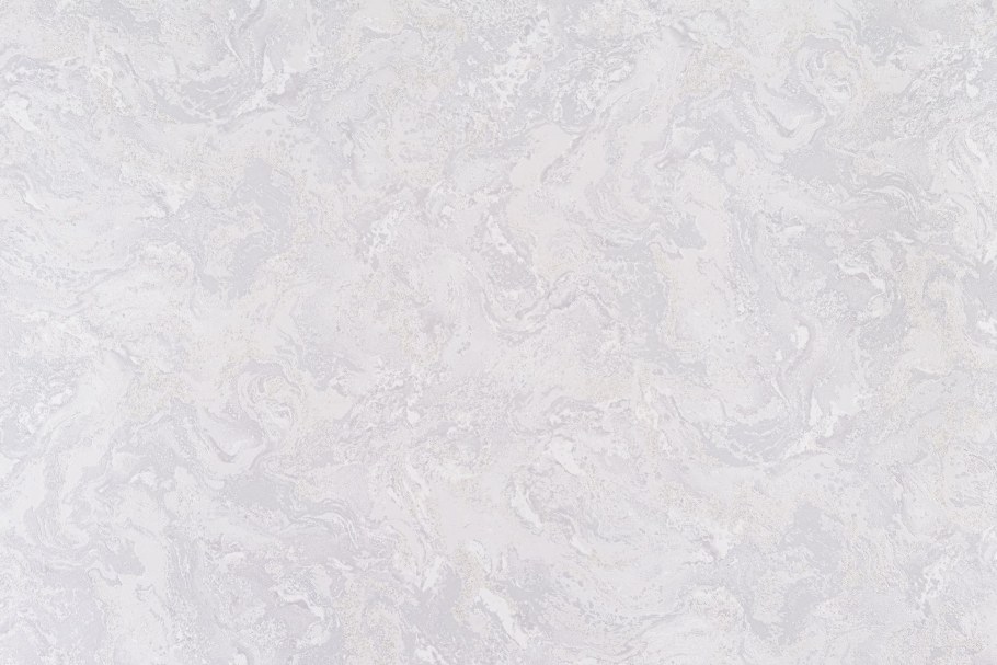 Обои Jupiter 60548-06 на стене