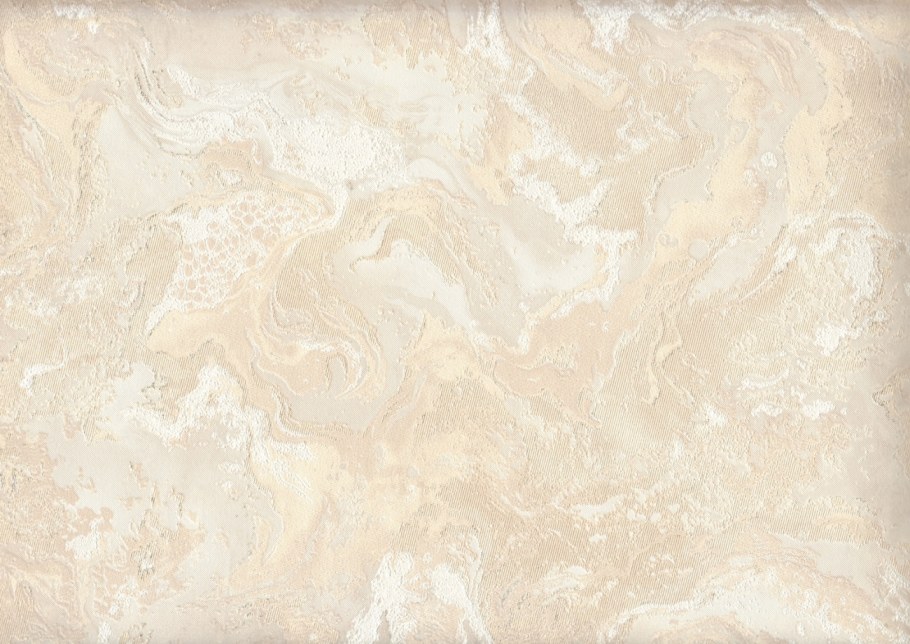 Обои Венера Артекс