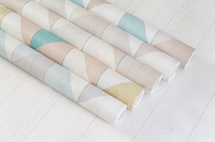 Артекс 10405-01