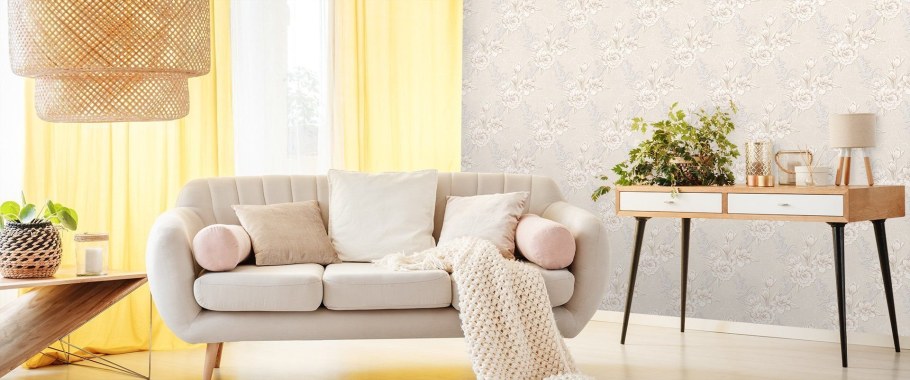 Артекс Рейн 10182-05