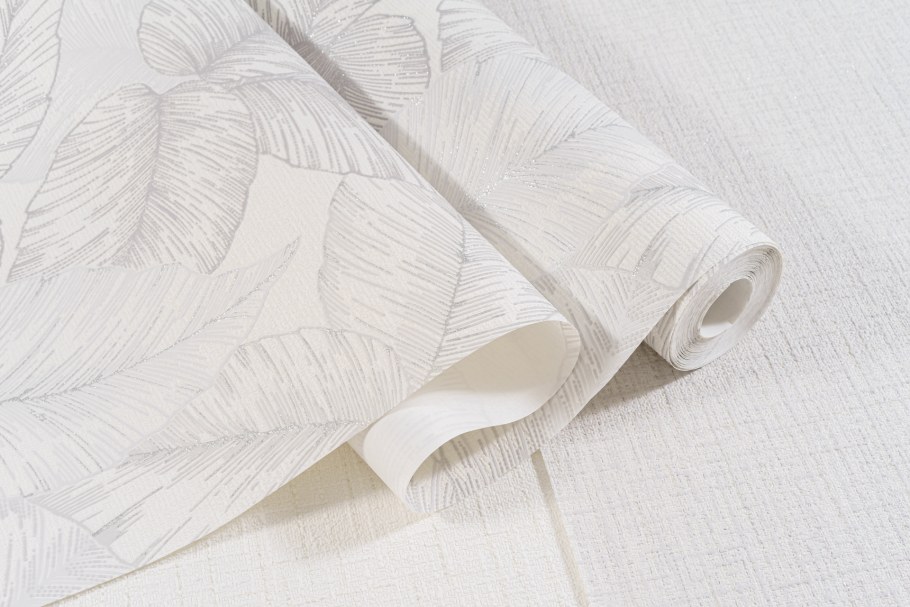 Обои Артекс 10406-02