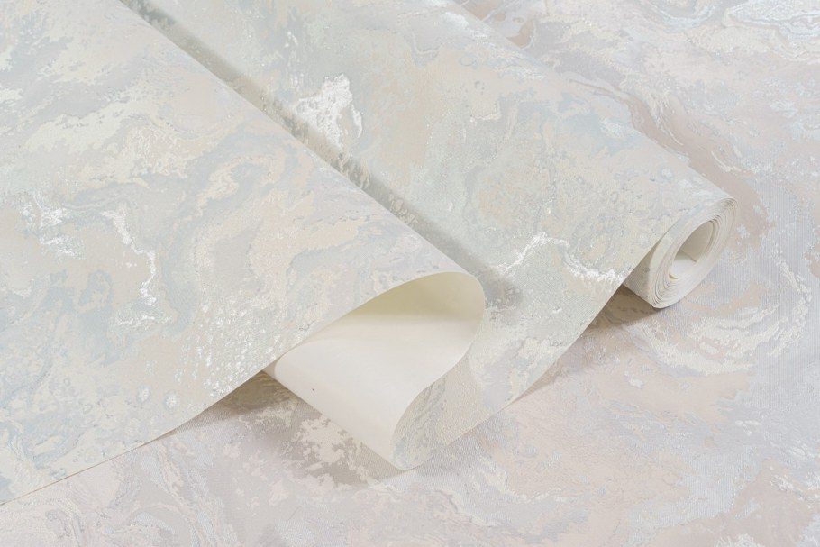 Артекс 10743-05