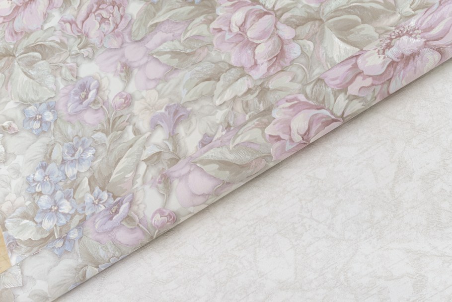 Обои Артекс арт 70001-04