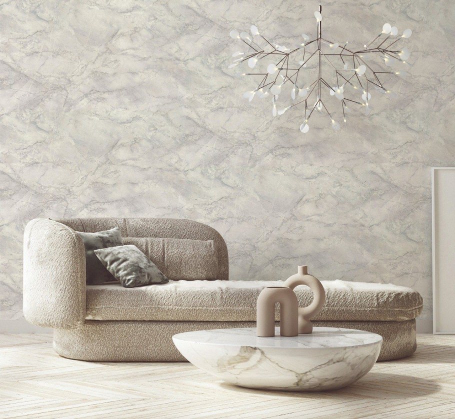 Обои Артекс Амадеус