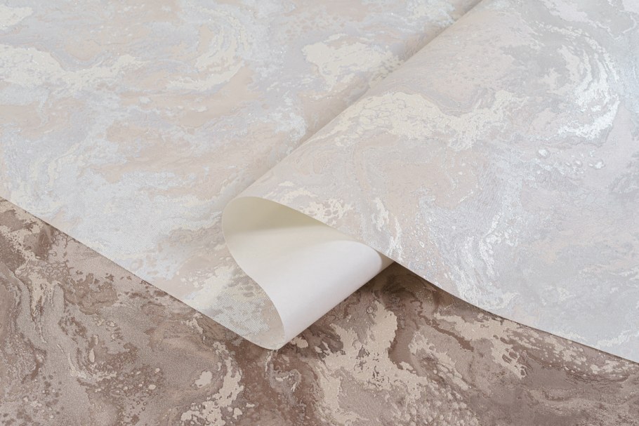 10743-02 Обои Артекс