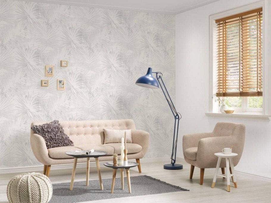 Обои as Creation Hygge 36385-2