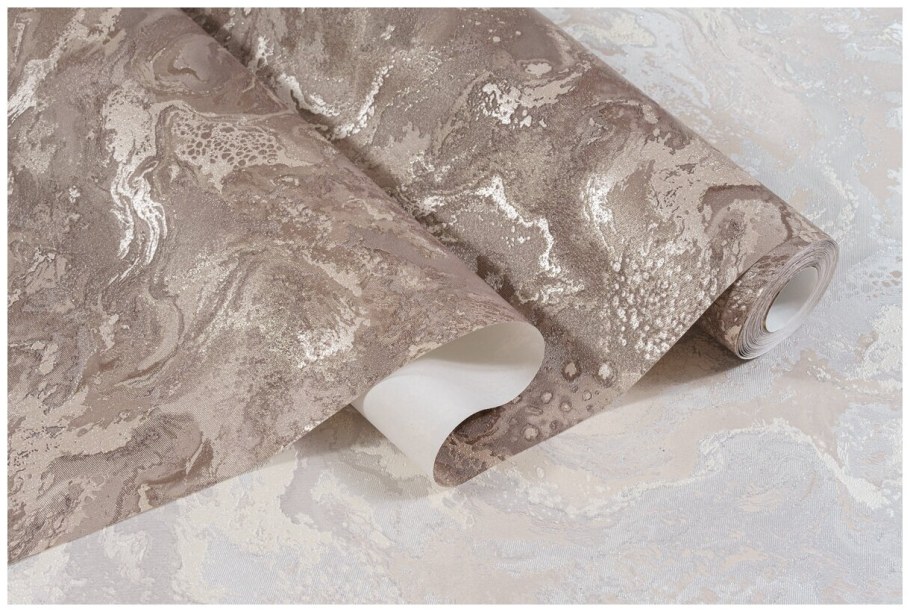 Обои Венера Артекс