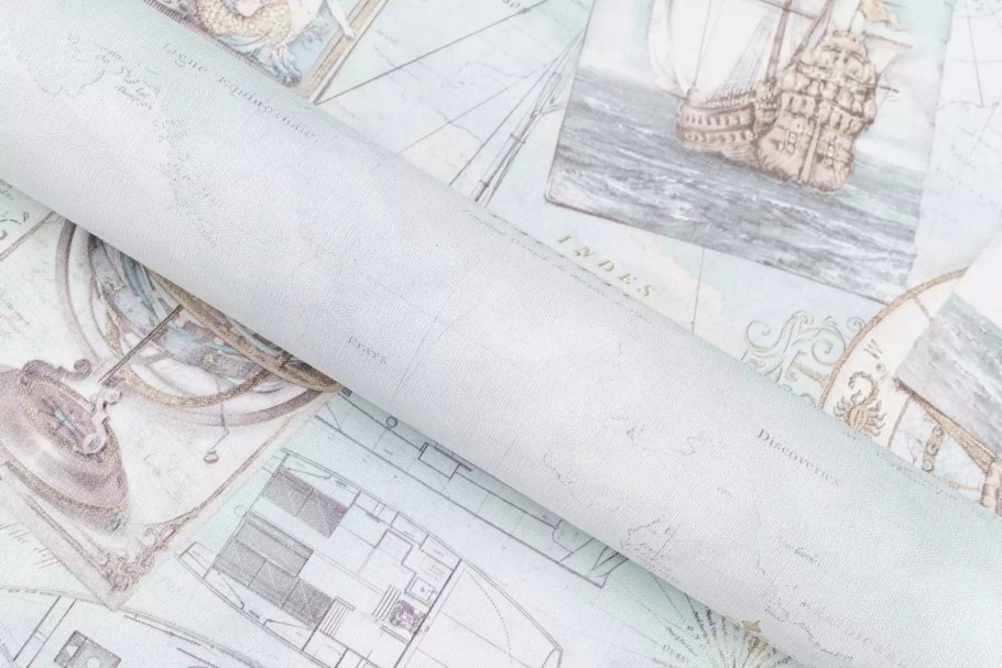 Артекс 10479-01