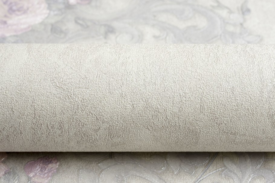 Обои флизелиновые Артекс