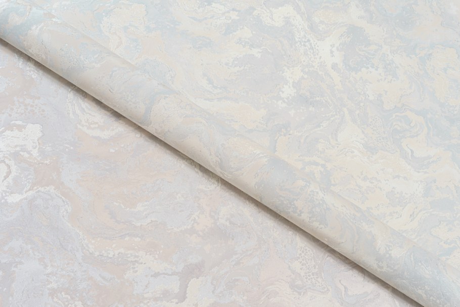 10743-02 Обои Артекс