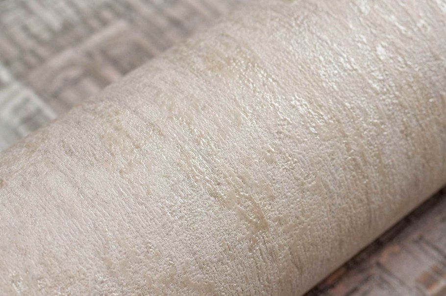 Magic Mint сет 6 Сан-Марко