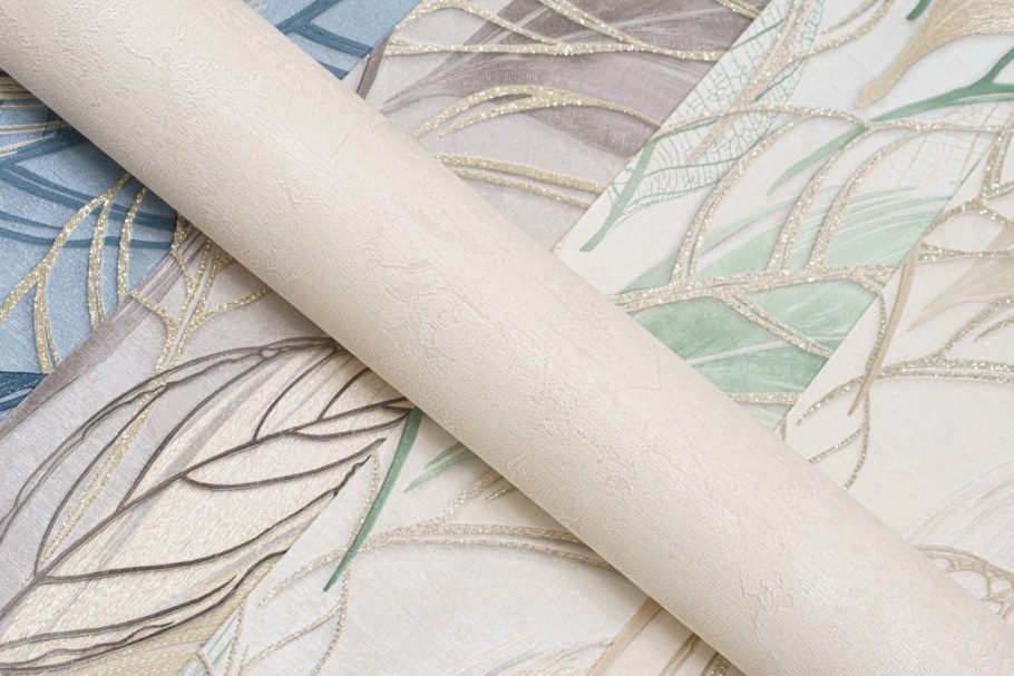 Обои 10725-02 Артекс Хлоя-Уни 1,06*10 м