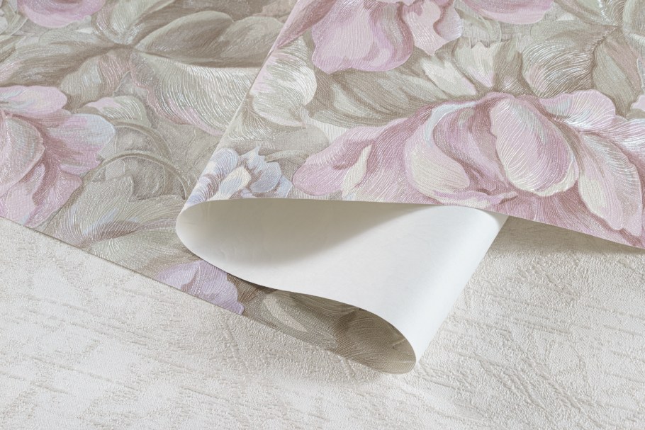 Обои Артекс Беата 10388-04