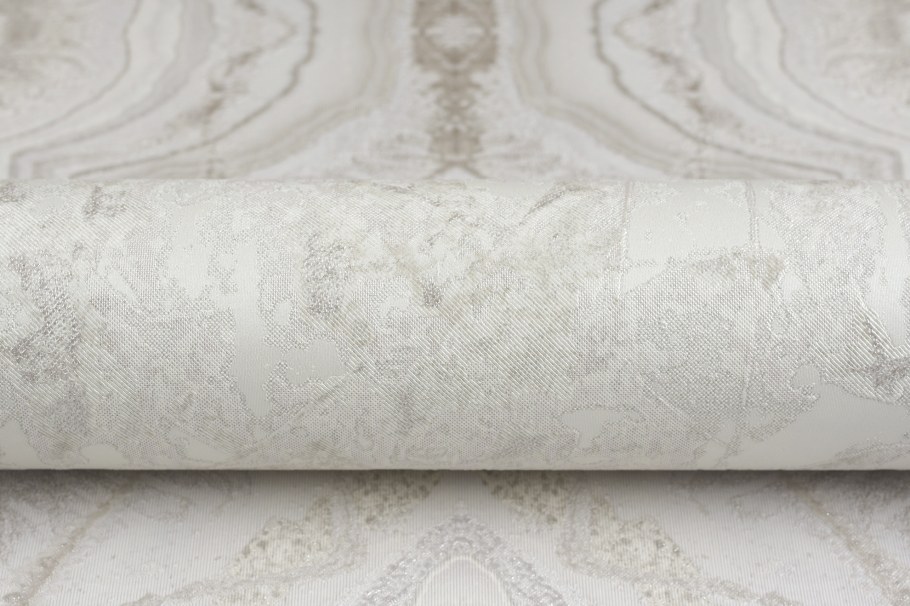 Артекс аметист 10138-05