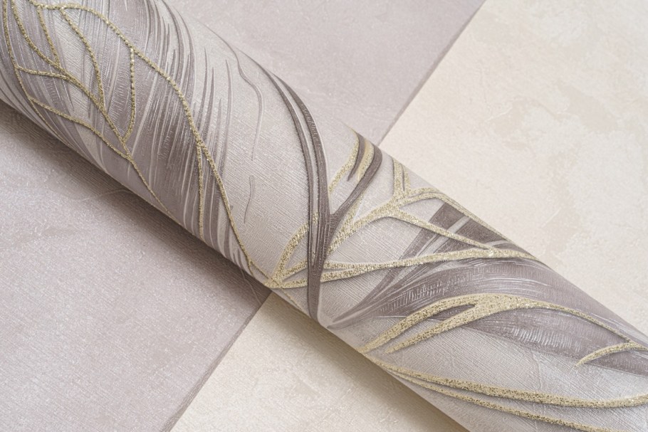 Обои Артекс 10708-04