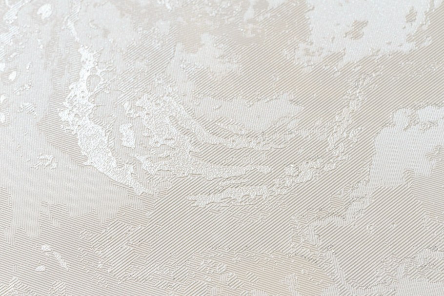 10743-01 Обои Артекс