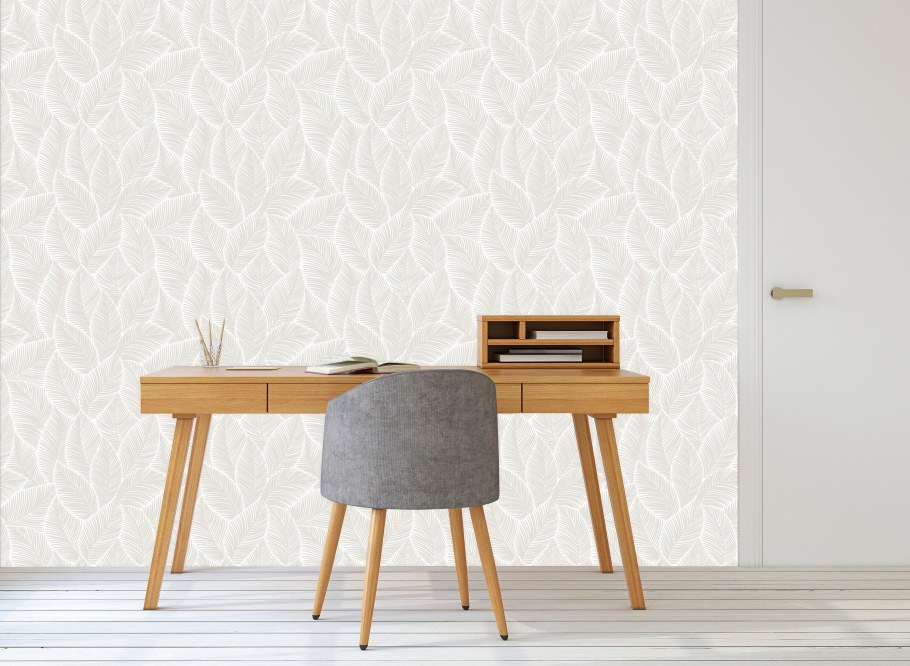 Обои Grace 312043