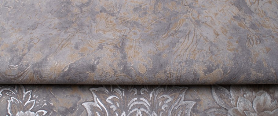 Victoria Stenova обои мрамор