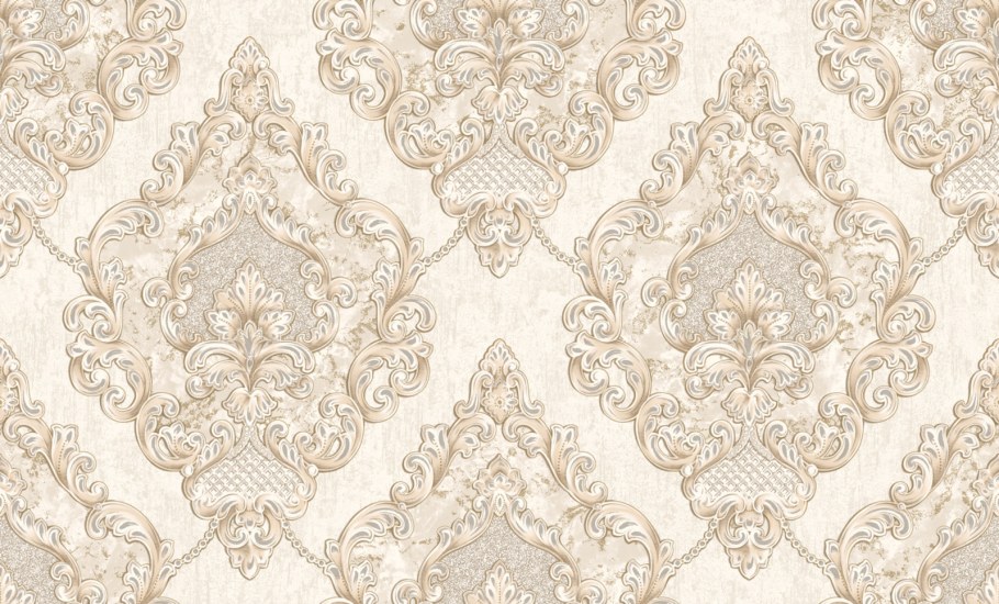 10743-06 Обои Артекс