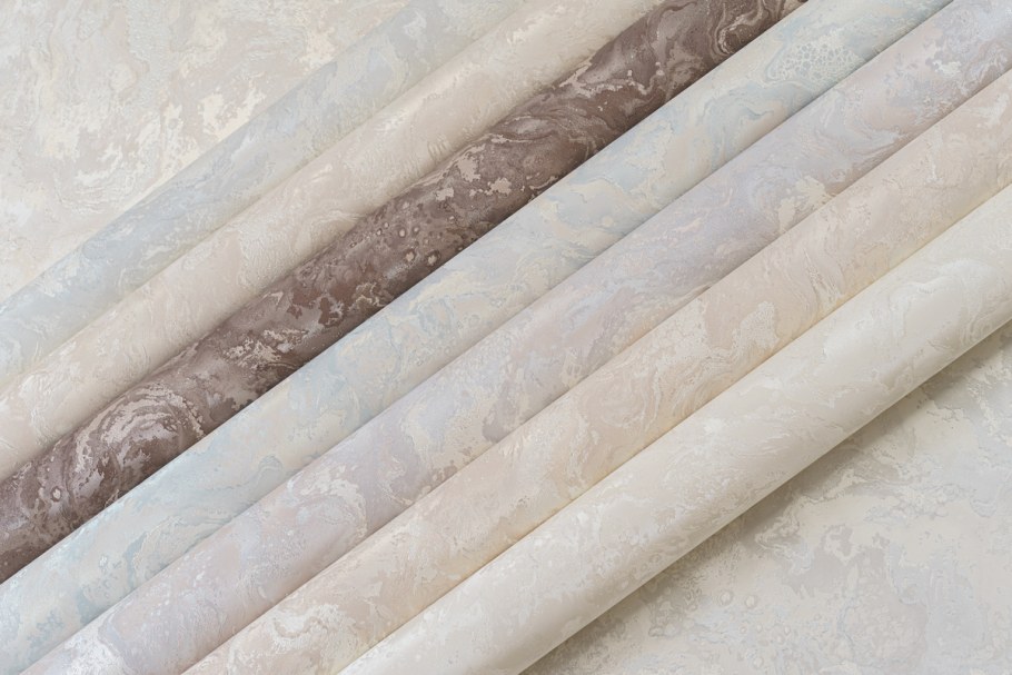 Артекс 10743-07