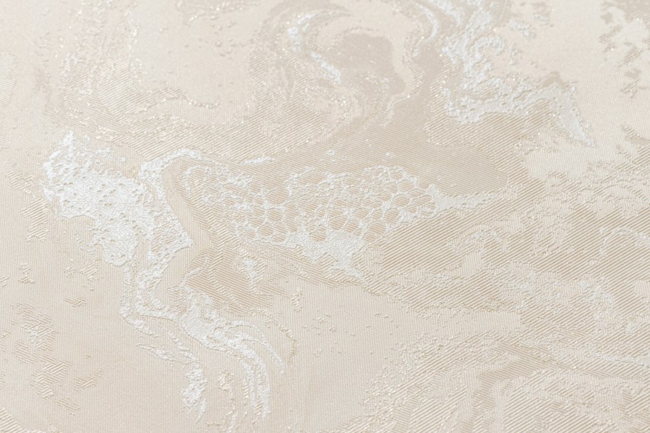 Артекс 10743-07