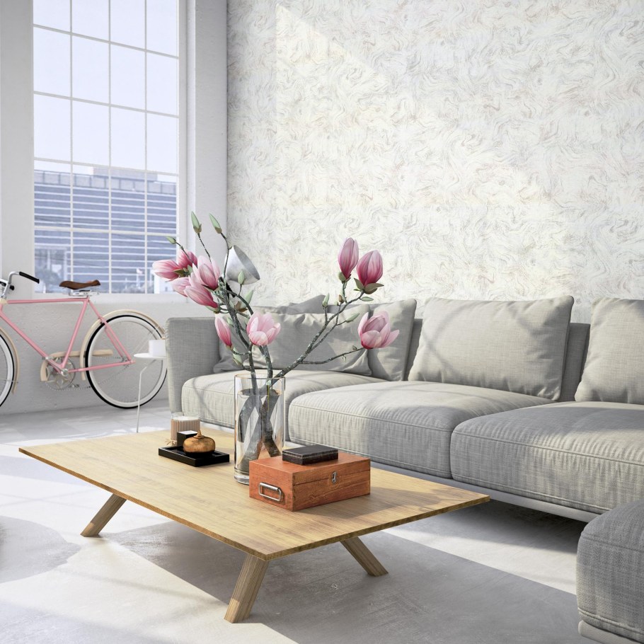 Обои Артекс 10320-02