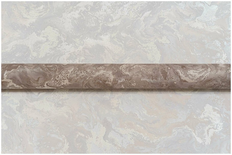 Артекс 10743-07