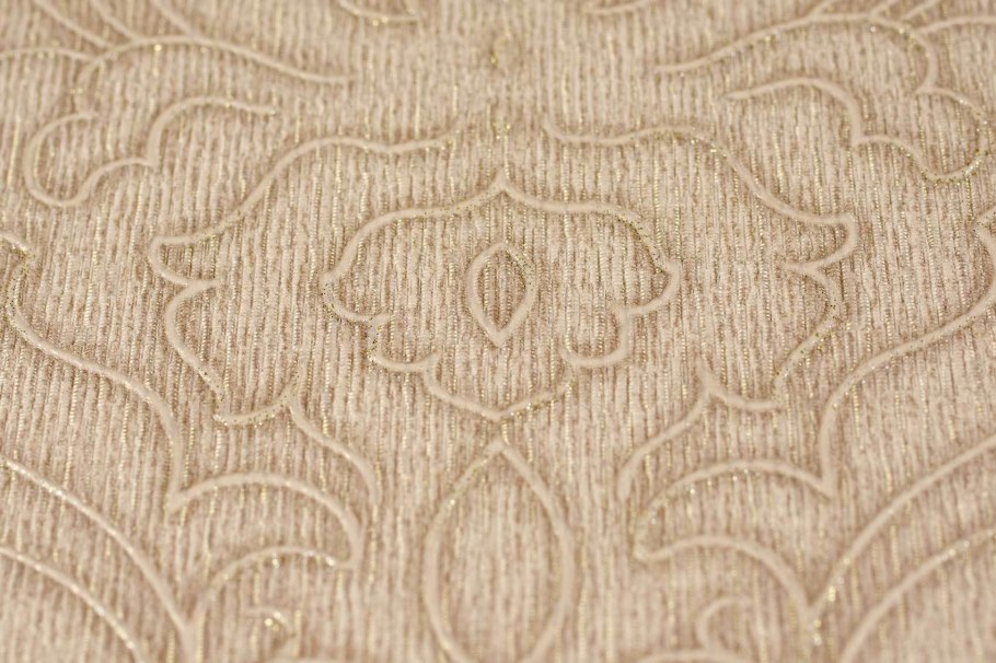 Обои Артекс 10454-02