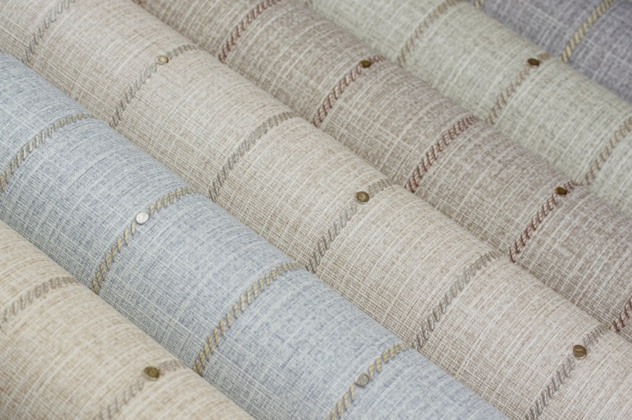 10749-05 Обои Артекс