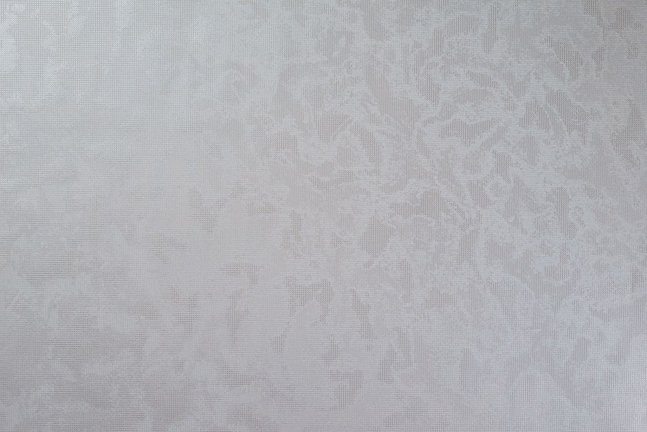 Итальянские обои из коллекции шелковая пыль 2023