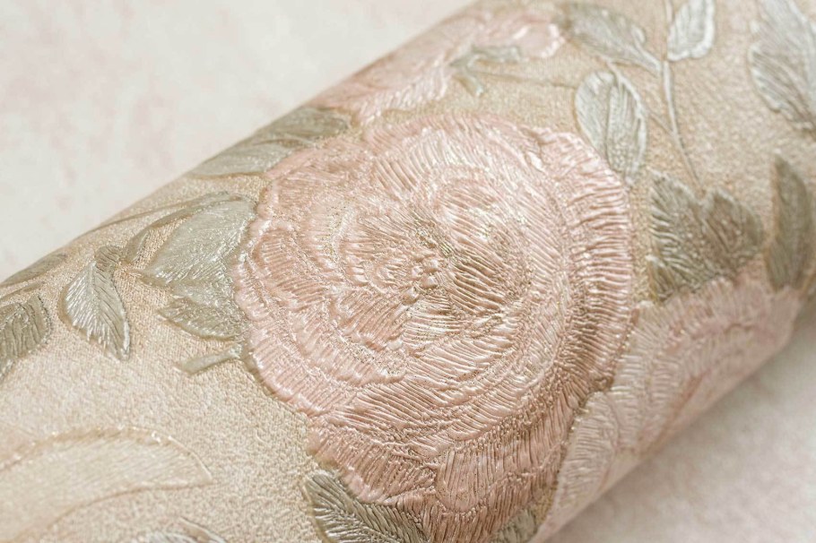 Обои Артекс Тесоро