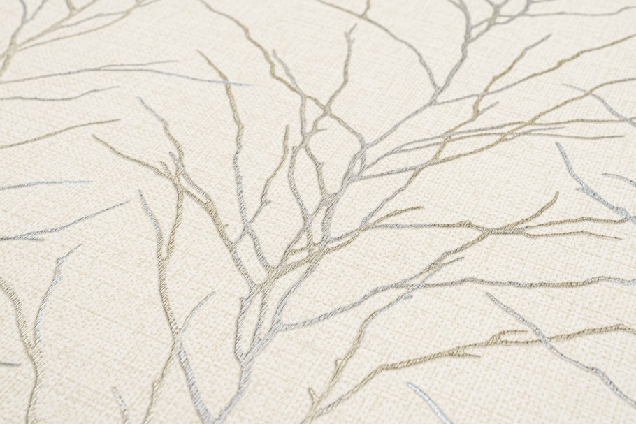 Артекс 10251-03