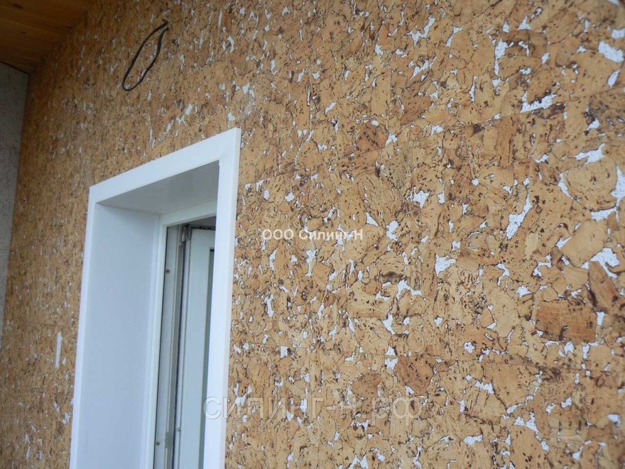 Пробка настенная ry77002