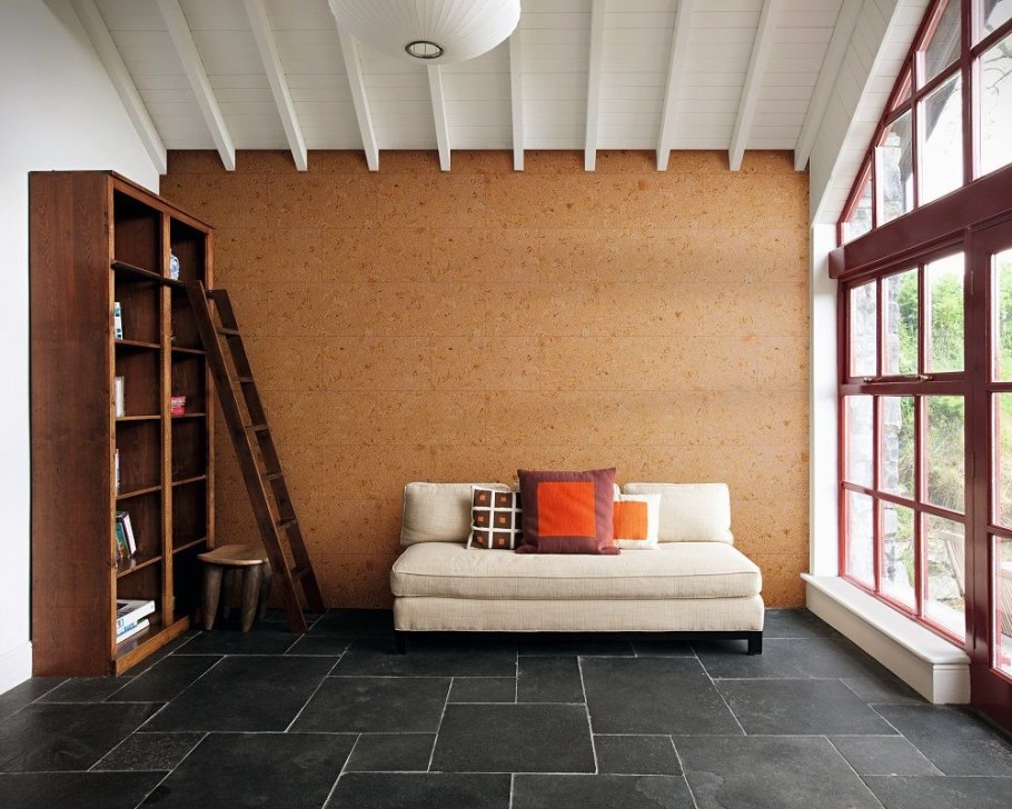 Покрытие Wicanders Dekwall Melville.