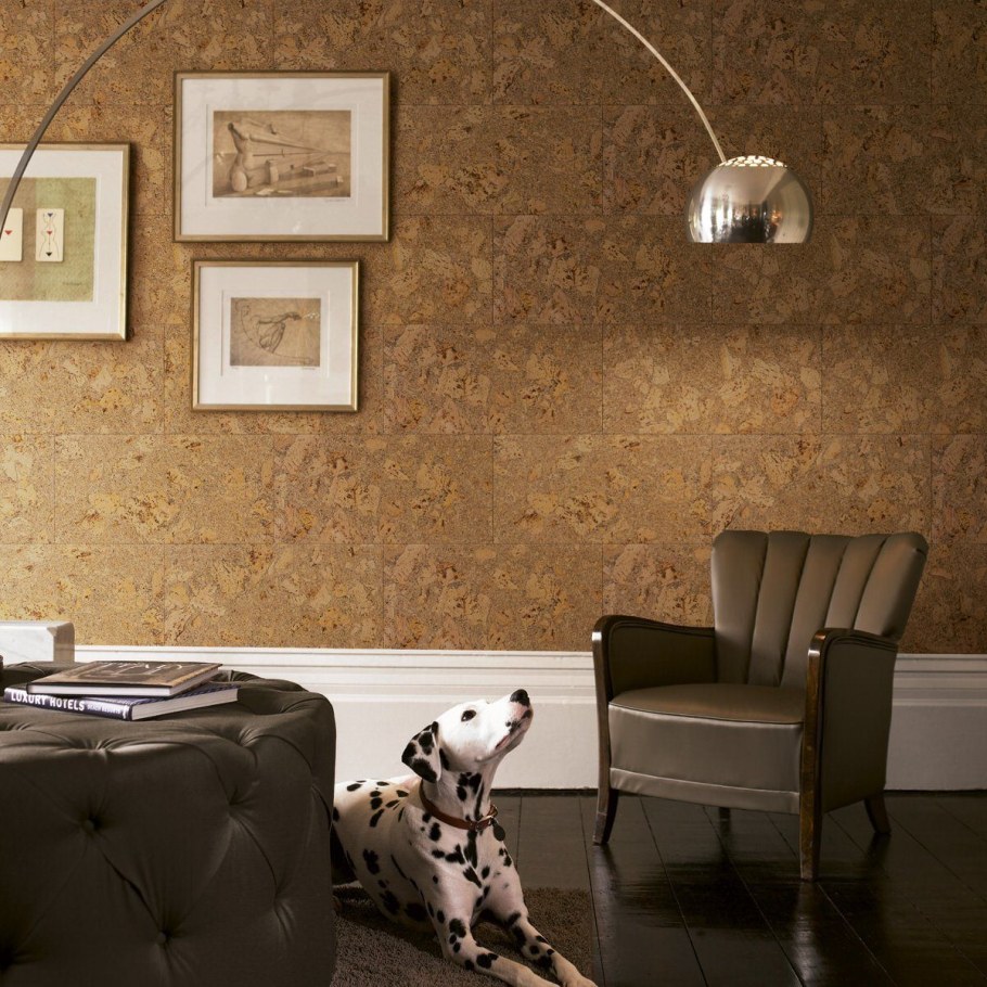 Tenerife Black Wicanders