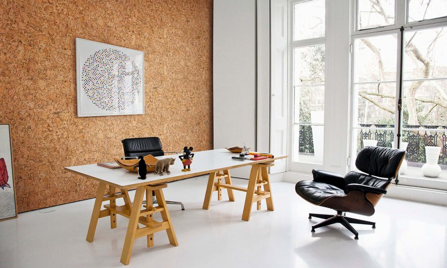 Wicanders Hawaii natural