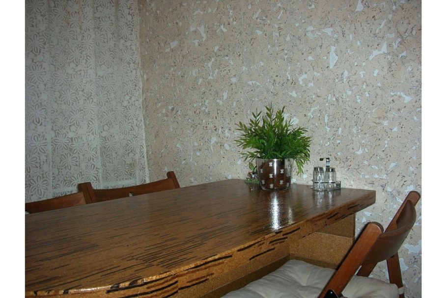 Пробка настенная ta24002