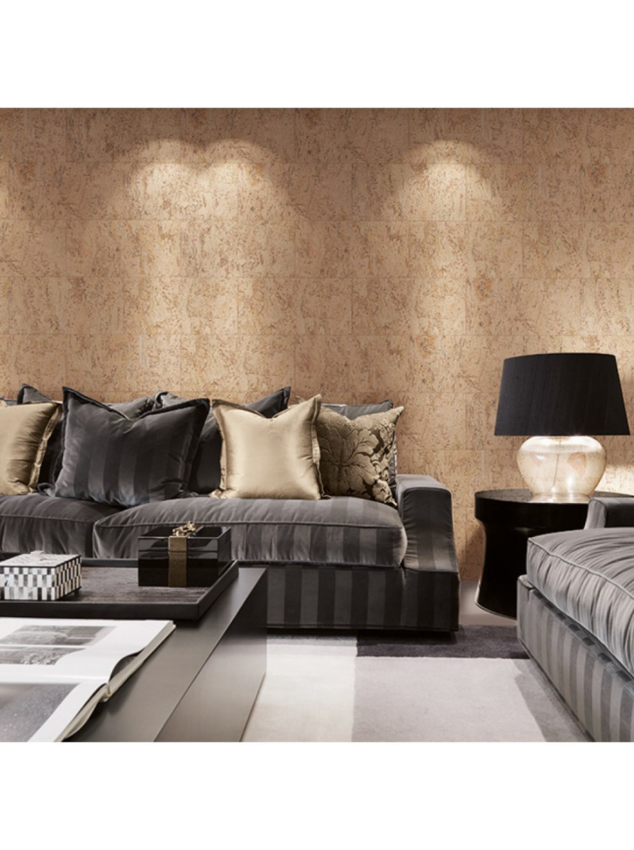 Пробка ta22 интерьер